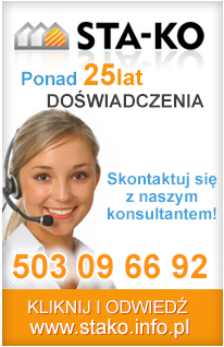 Adaptacja projektów Rzeszów
