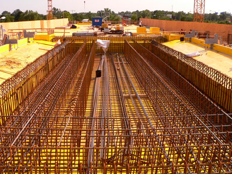 Konstruktor Projekant Rzeszów