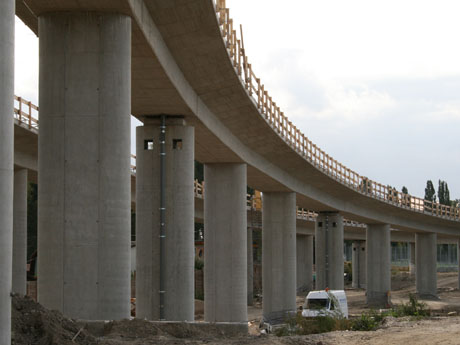 Konstruktor Projekant Rzeszów