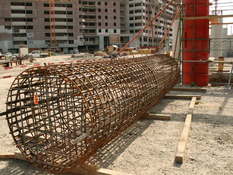 Konstruktor Projekant Rzeszów