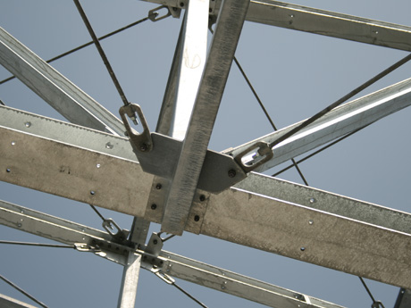 Konstruktor Projekant Rzeszów