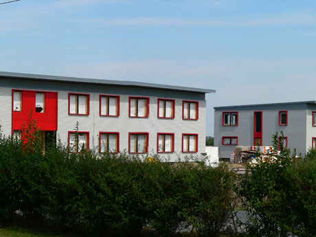 Konstruktor Projekant Rzeszów